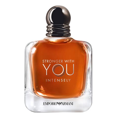 stronger with you intensely scents